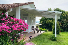 PIETRASANTA-VERSILIA 5 Stelle - Elegante Cottage al mare